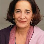 Licenciada en Artes Escénicas urjc